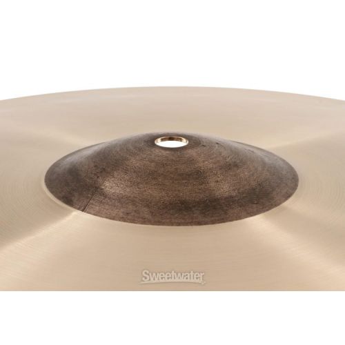  Sabian 14 inch HHX Medium Hi-hat Cymbals