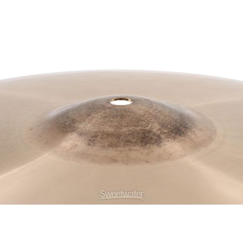  Sabian 14 inch HHX Medium Hi-hat Cymbals