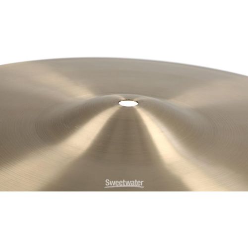  Sabian 14 inch HHX Legacy Hi-hat Cymbals