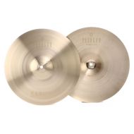 Sabian 14 inch Paragon Hi-hat Cymbals