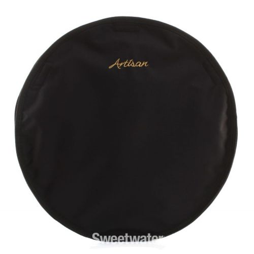  Sabian 15 inch Artisan Hi-hat Cymbals