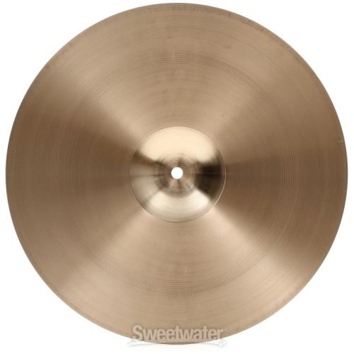  Sabian 14 inch AAX X-Celerator Hi-hat Cymbals