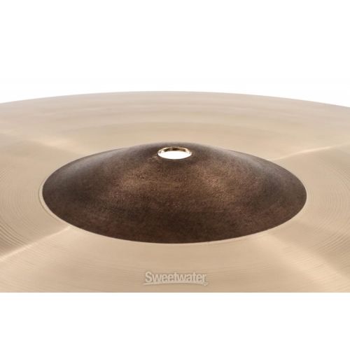  Sabian 15 inch HHX Complex Medium Hi-hat Cymbals