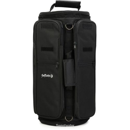  Sabian The 360 Drumstick Bag