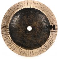 Sabian 7 inch HH Radia Cup Chime