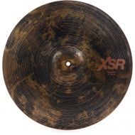 Sabian 18 inch XSR Monarch Ride Cymbal