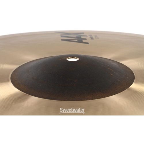  Sabian 20 inch AAX Medium Ride Cymbal