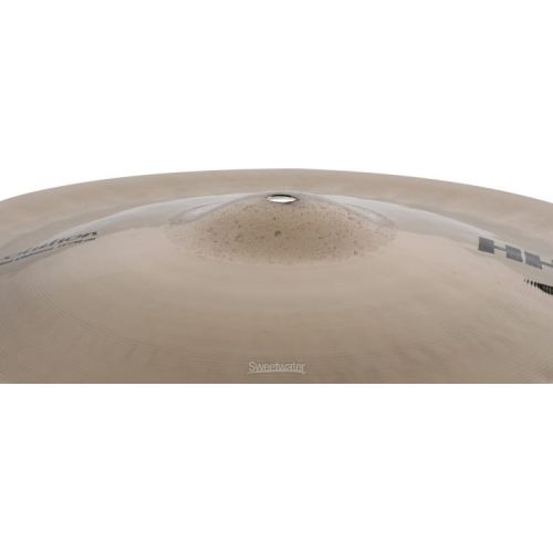  Sabian 14 inch HHX Evolution Mini Chinese Cymbal