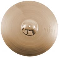 Sabian 20 inch Paragon Crash Cymbal - Brilliant Finish