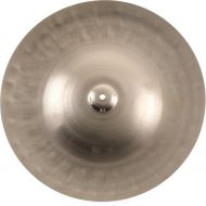 Sabian 19 inch Paragon Chinese Cymbal - Brilliant Finish