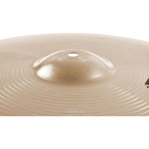  Sabian B8X Crash Cymbal Pack - 16/18 inch - with Free 10 inch Splash