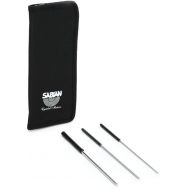 Sabian Triangle Striker Set with Bag