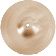 Sabian 10 inch Paragon Splash Cymbal - Brilliant Finish