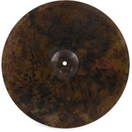 Sabian 17 inch XSR Monarch Crash Cymbal