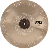 Sabian 18 inch FRX China Cymbal