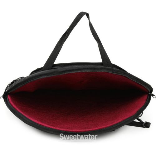  Sabian Standard Cymbal Bag - 22