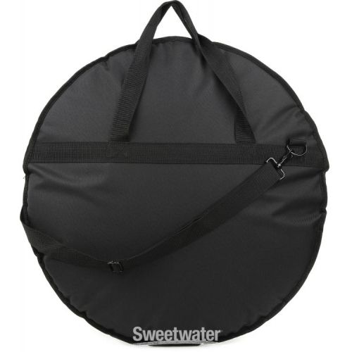  Sabian Standard Cymbal Bag - 22