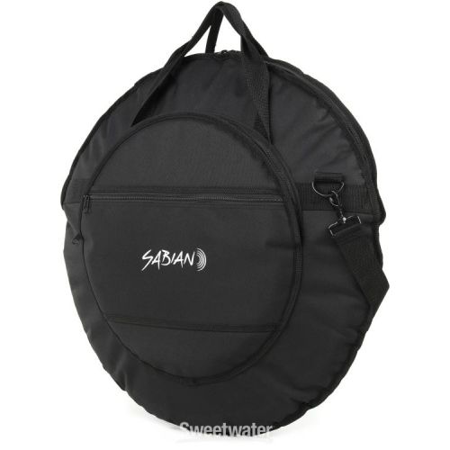  Sabian Standard Cymbal Bag - 22