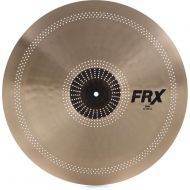 Sabian 22 inch FRX Ride Cymbal