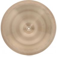 Sabian 20-inch Paragon China Cymbal