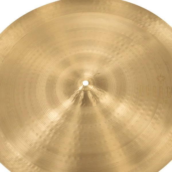  Sabian 20-inch Paragon China Cymbal