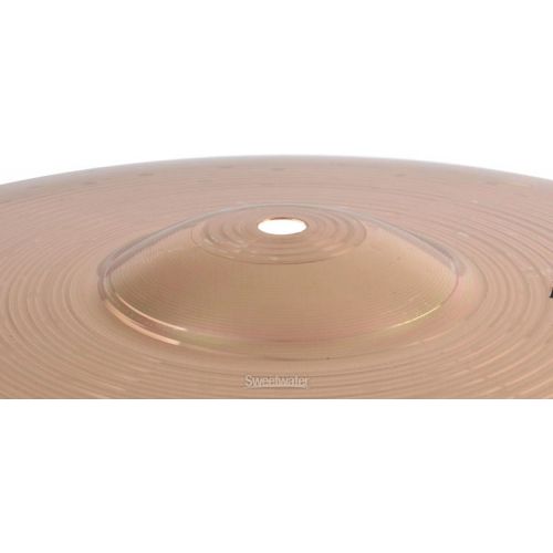  Sabian 12-inch B8X Splash Cymbal