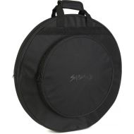 Sabian Quick 22 Cymbal Bag