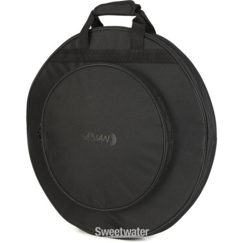  Sabian Quick 22 Cymbal Bag