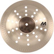 Sabian 12 inch AA Mini Holy China Cymbal