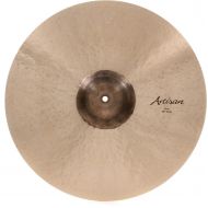 Sabian 19 inch Artisan Crash Cymbal