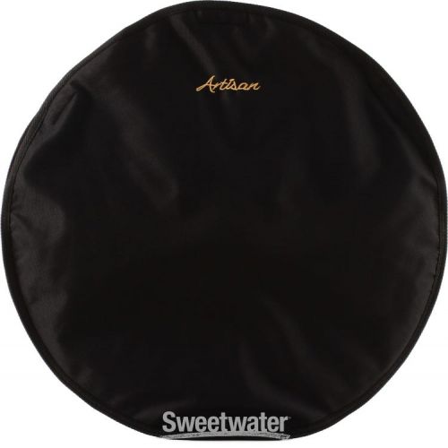  Sabian 19 inch Artisan Crash Cymbal