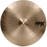 Sabian 20 inch HHX Zen China Cymbal