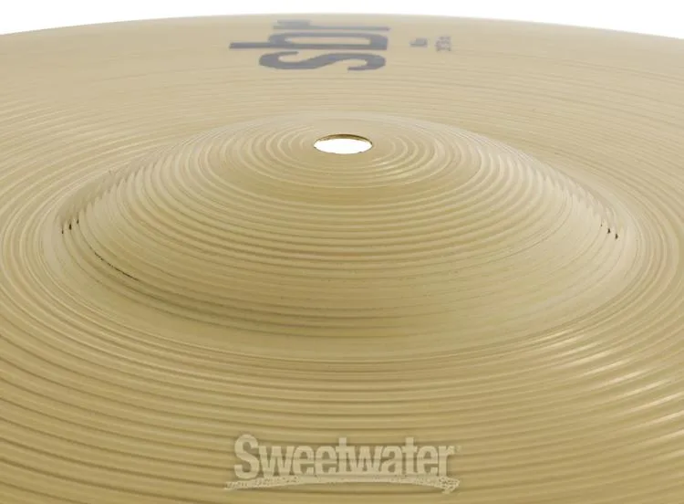  Sabian 20 inch SBR Ride Cymbal