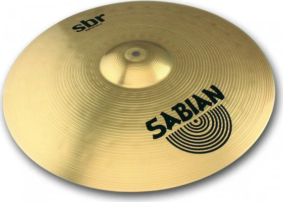  Sabian 20 inch SBR Ride Cymbal