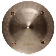 Sabian 20 inch Paragon Diamondback China Cymbal