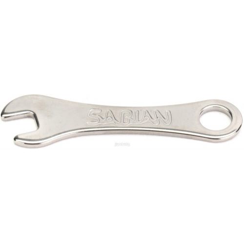  Sabian Flat Key Drum Key