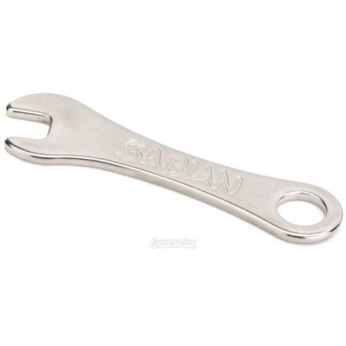  Sabian Flat Key Drum Key