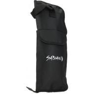 Sabian 61144 Economy Stick Bag