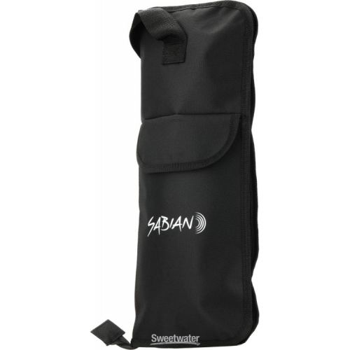  Sabian 61144 Economy Stick Bag
