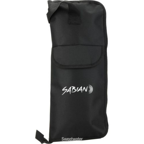  Sabian 61144 Economy Stick Bag