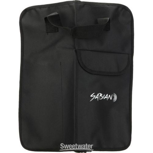 Sabian 61144 Economy Stick Bag