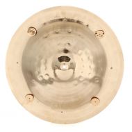 Sabian 20 inch Paragon Diamondback China Cymbal - Brilliant Finish