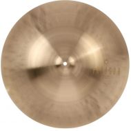 Sabian 19 inch Paragon Chinese Cymbal