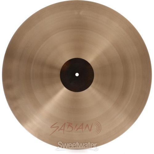  Sabian 22 inch AA Apollo Ride Cymbal