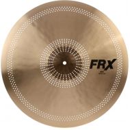 Sabian 20 inch FRX Ride Cymbal