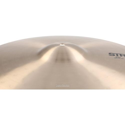  Sabian Stratus Ride Cymbal - 20 inch