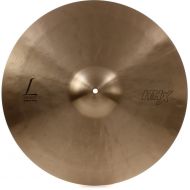 Sabian 19 inch HHX Legacy Crash Cymbal Demo