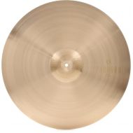 Sabian 22 inch Paragon Ride Cymbal