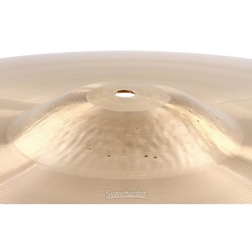  Sabian 22 inch Paragon Ride Cymbal