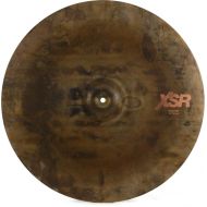 Sabian 22 inch XSR Monarch Ride Cymbal
